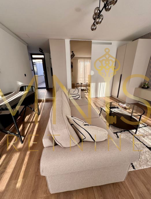 Apartma Za najem - Primorsko-goranska Rijeka - foto 2/8