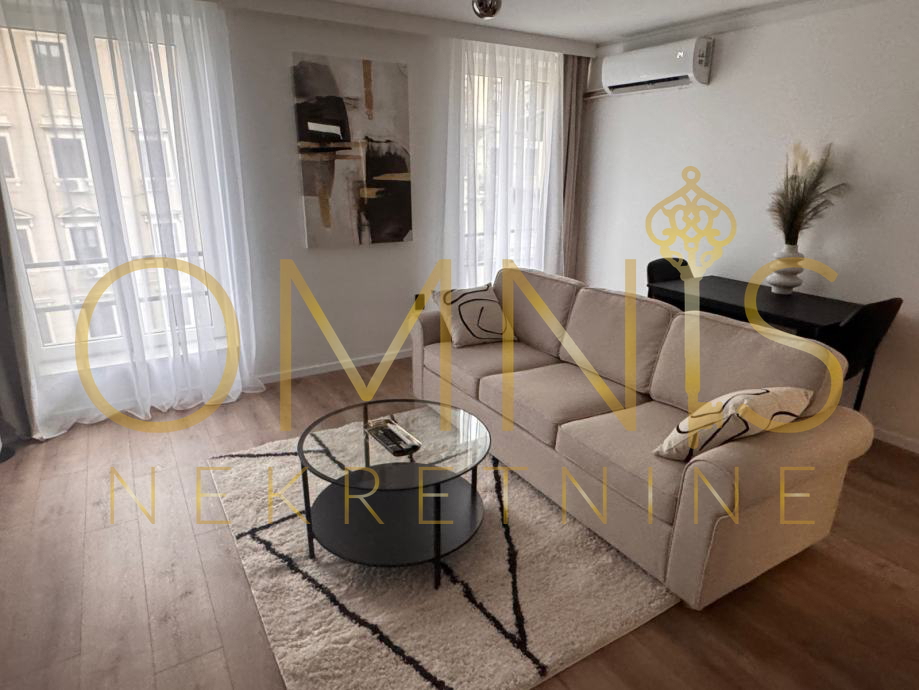 Apartma Za najem - Primorsko-goranska Rijeka - foto 3/8