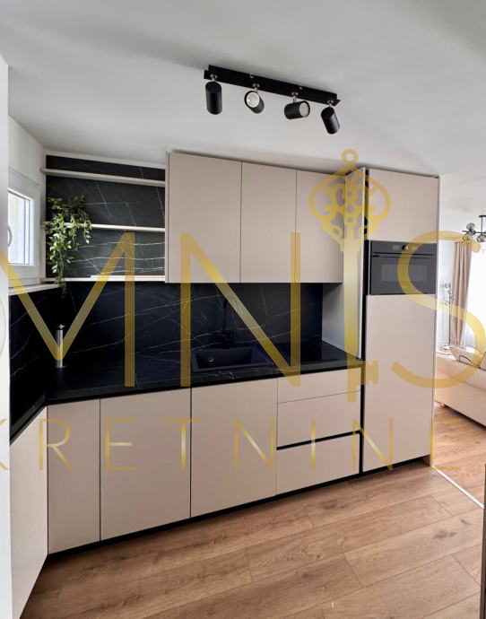 Apartma Za najem - Primorsko-goranska Rijeka - foto 5/8