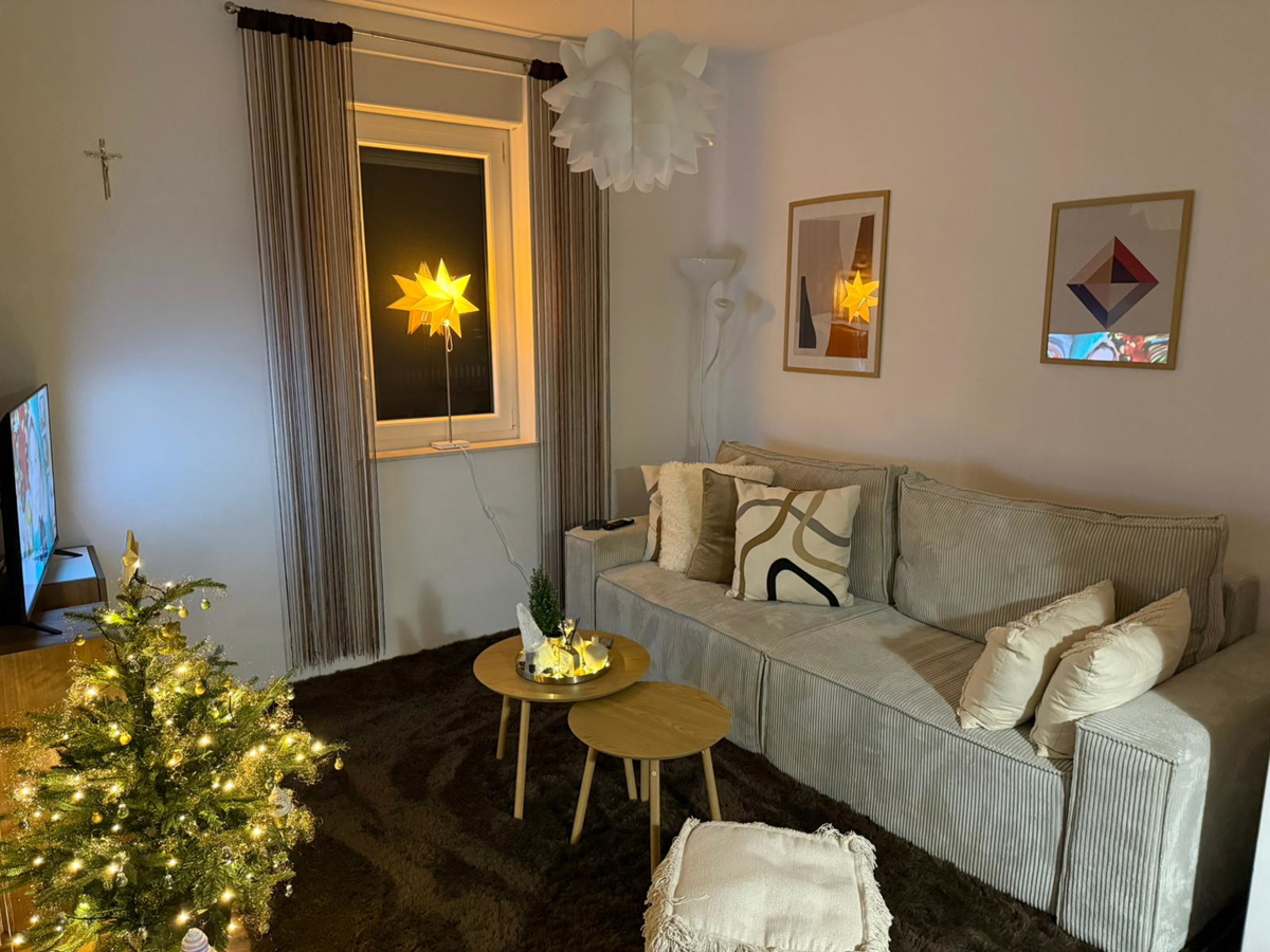 Flat For sale - Zadarska Pakoštane - foto 1/8