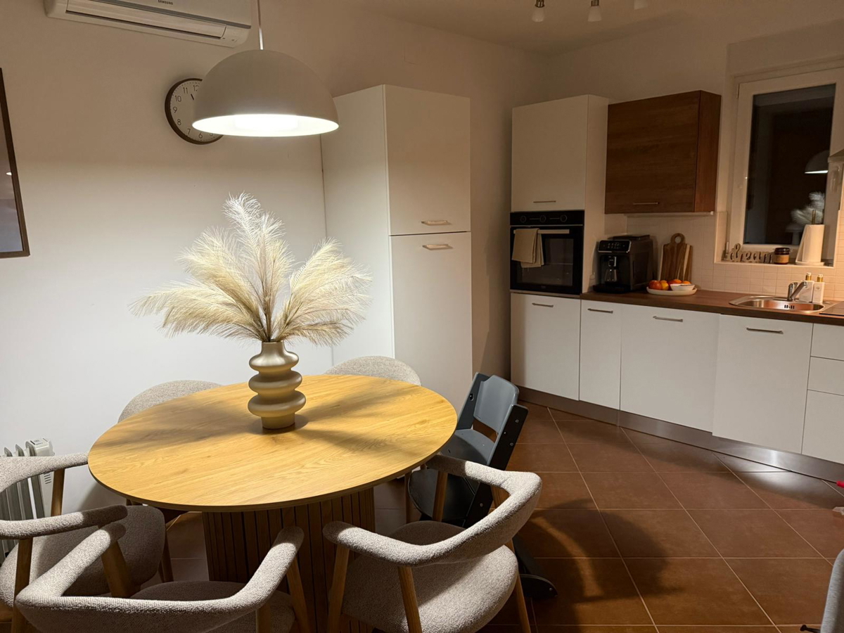 Flat For sale - Zadarska Pakoštane - foto 2/8