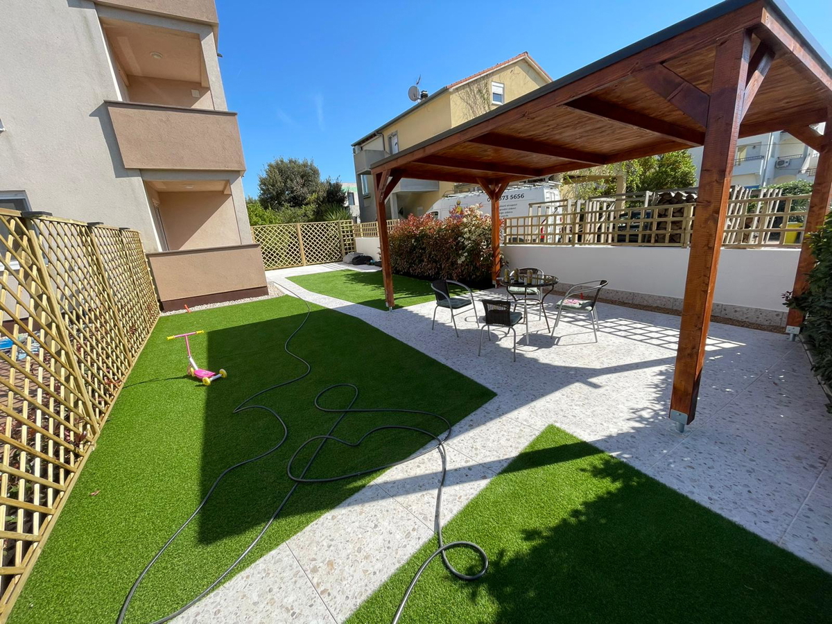 Flat For sale - Zadarska Pakoštane - foto 5/8