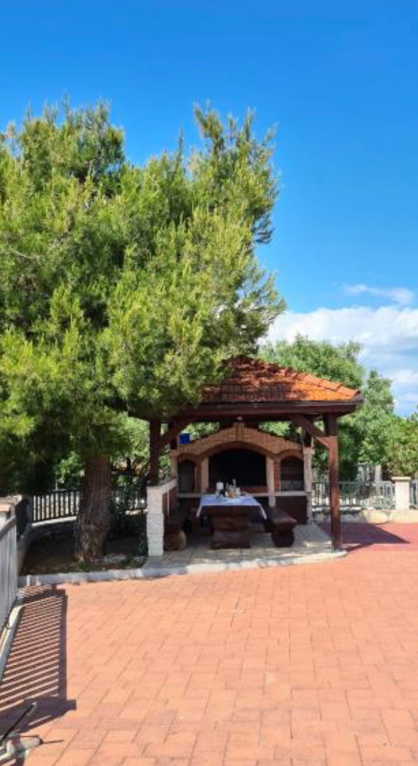 Flat For sale - ZADARSKA PAKOŠTANE