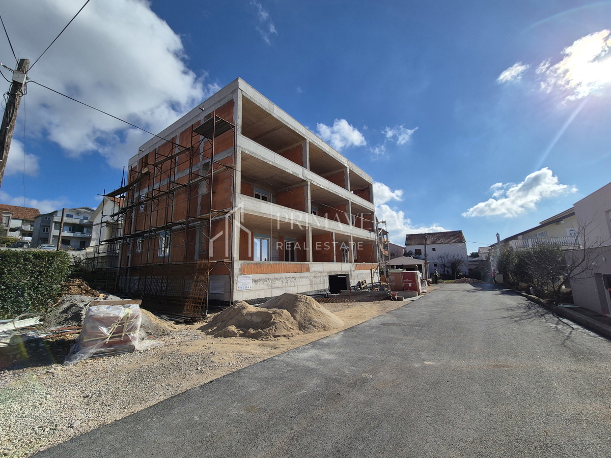 Apartment Zu verkaufen - ZADARSKA ZADAR
