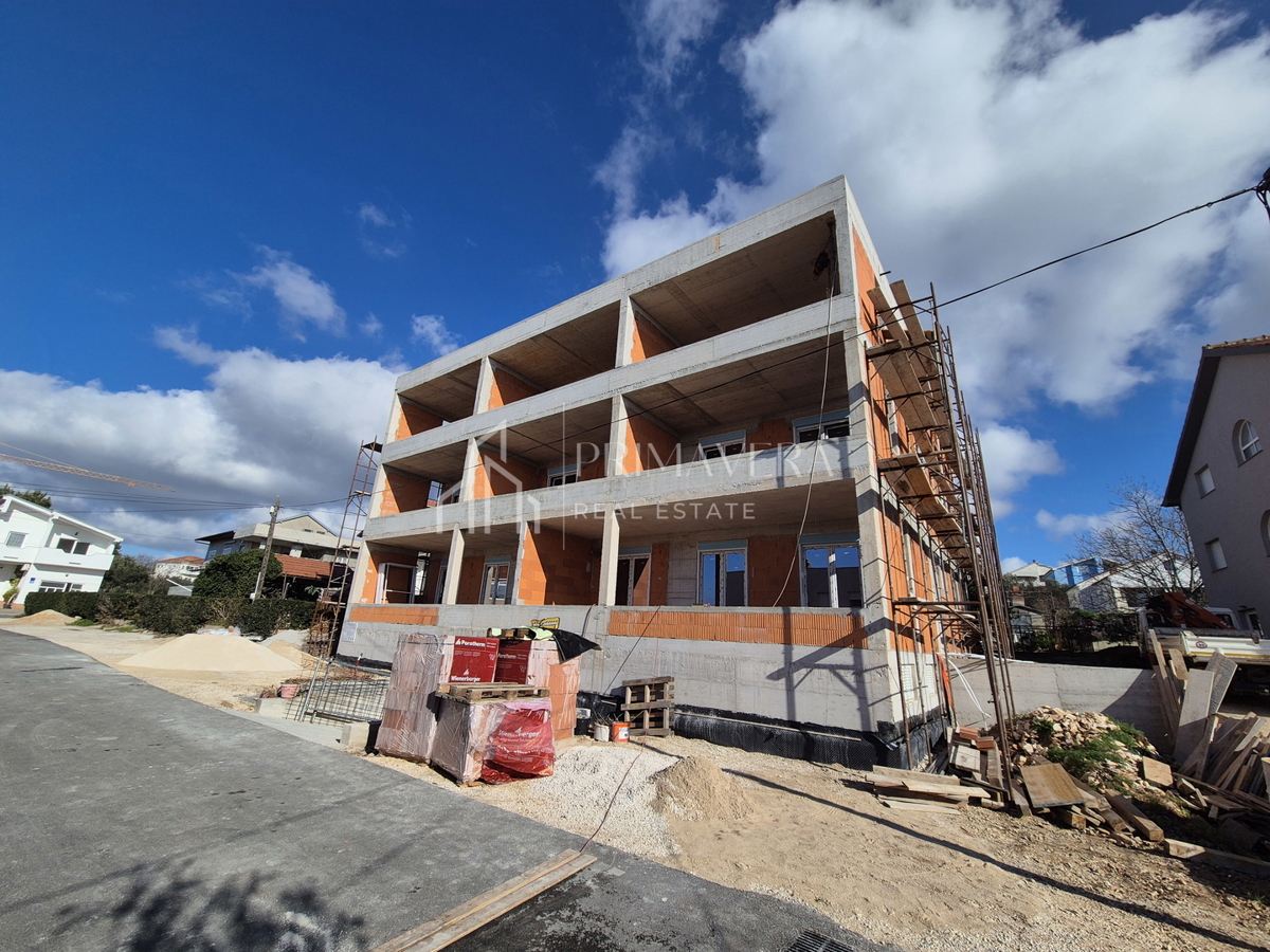Apartment Zu verkaufen - ZADARSKA ZADAR
