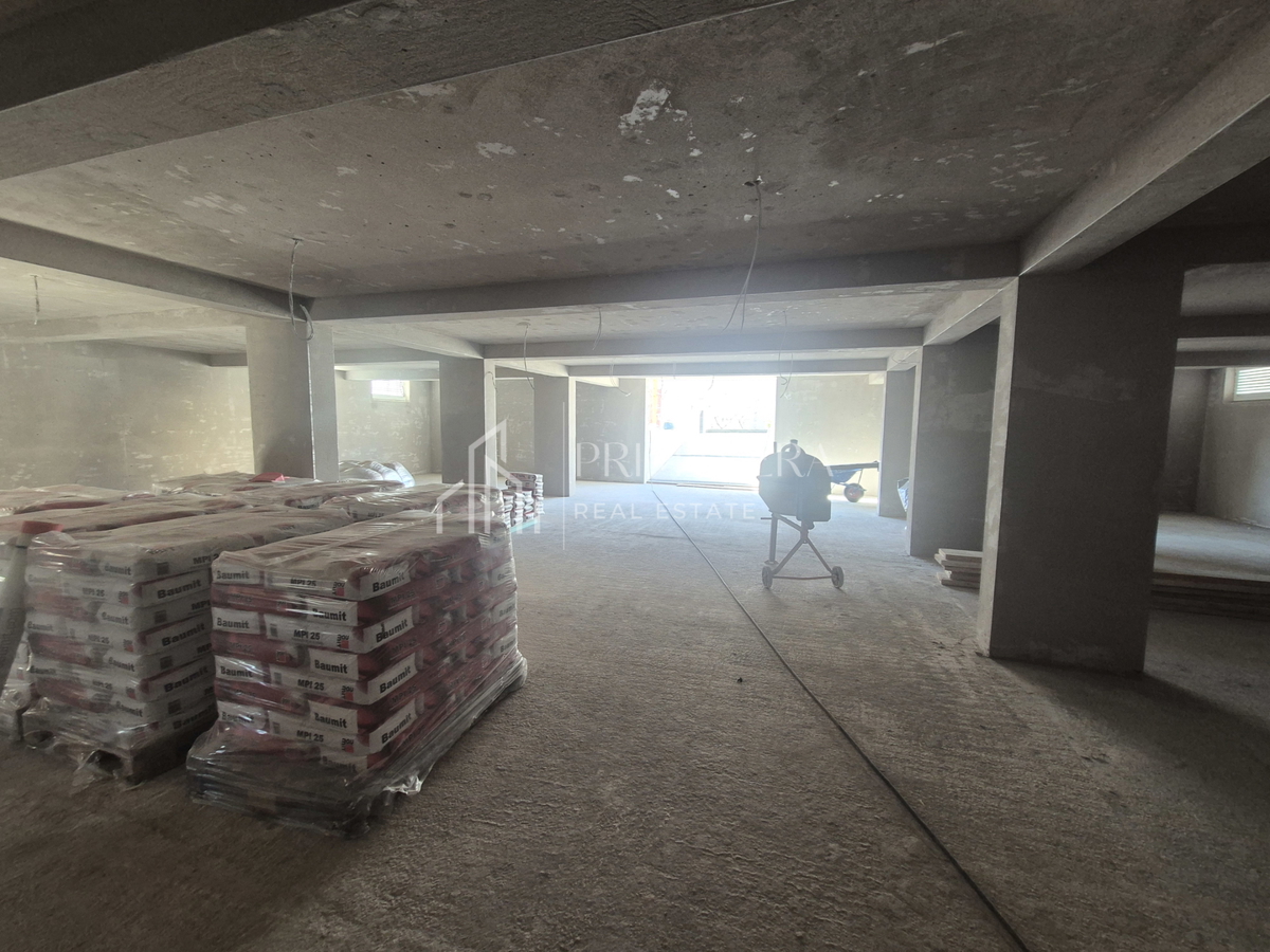 Apartment Zu verkaufen - ZADARSKA ZADAR