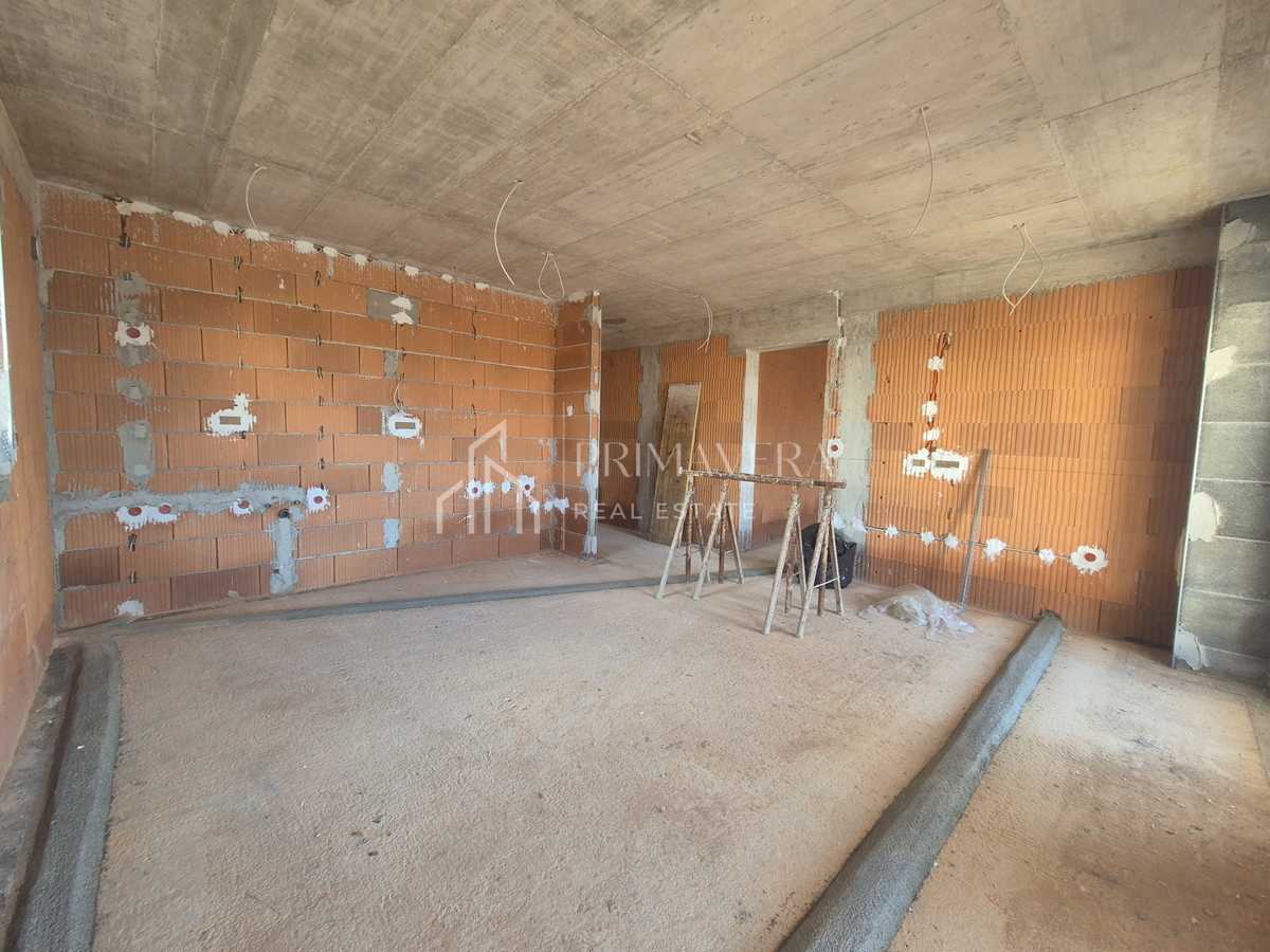 Apartment Zu verkaufen - ZADARSKA ZADAR