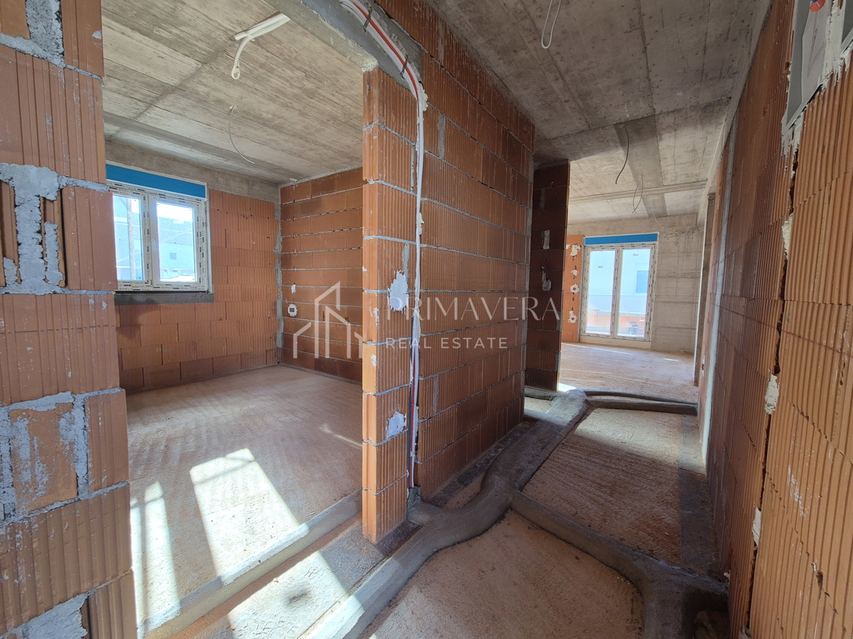 Apartment Zu verkaufen - ZADARSKA ZADAR