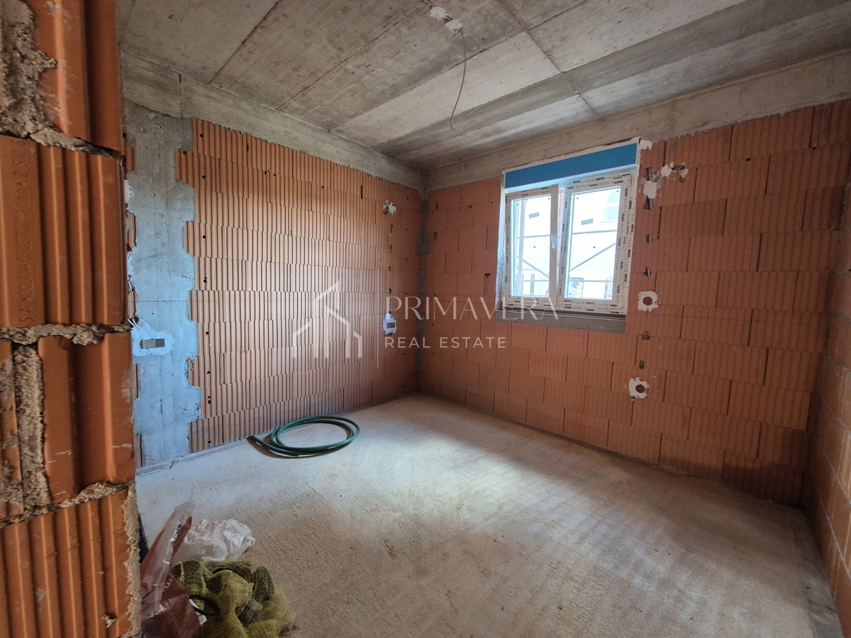 Apartment Zu verkaufen - ZADARSKA ZADAR