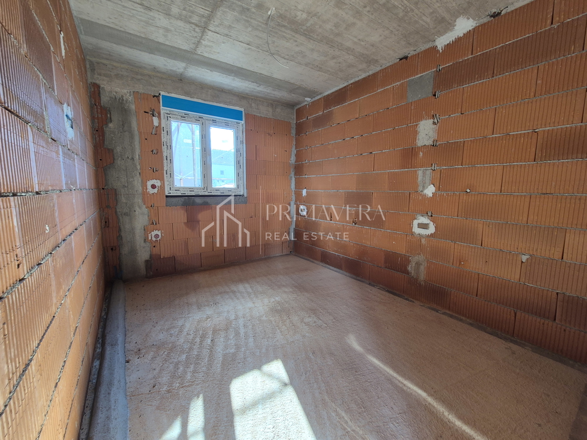 Apartment Zu verkaufen - ZADARSKA ZADAR