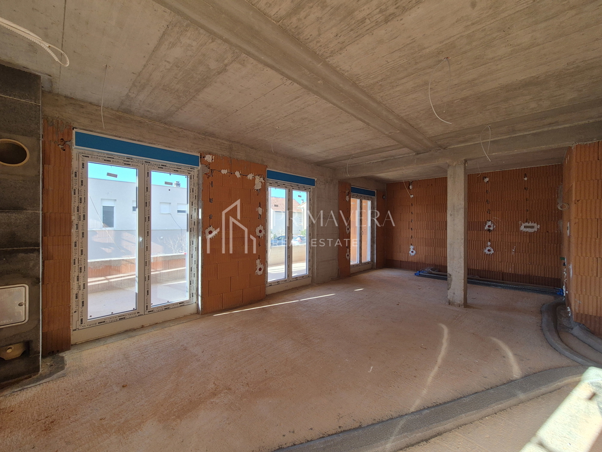 Apartment Zu verkaufen - ZADARSKA ZADAR