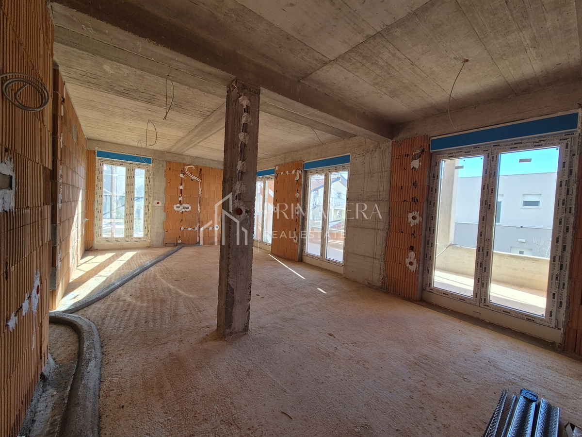 Apartment Zu verkaufen - ZADARSKA ZADAR