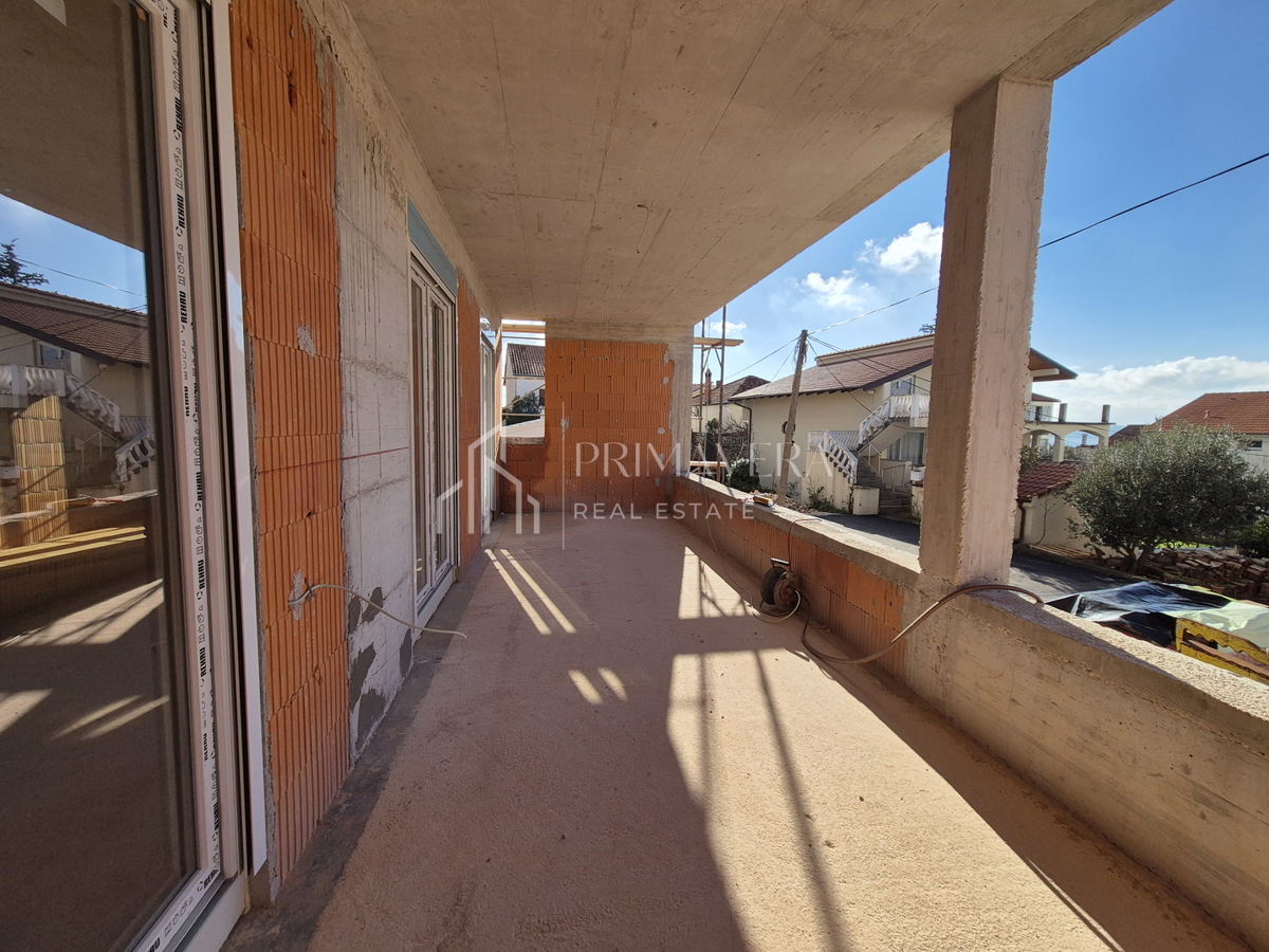 Apartment Zu verkaufen - ZADARSKA ZADAR