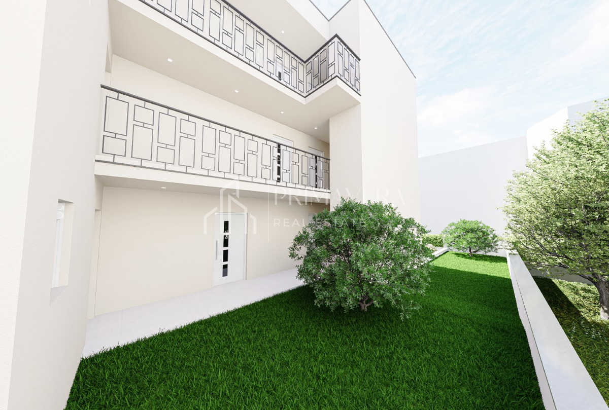 Apartment Zu verkaufen - ZADARSKA ZADAR