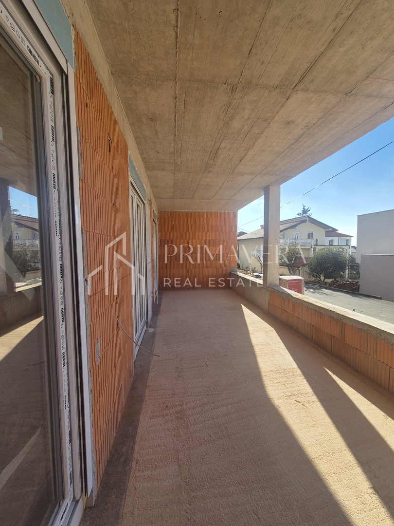 Apartment Zu verkaufen - ZADARSKA ZADAR