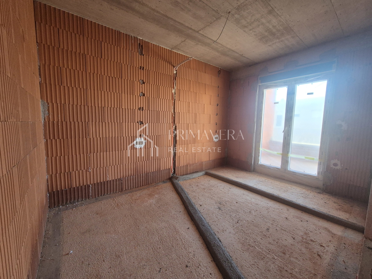 Apartment Zu verkaufen - ZADARSKA ZADAR