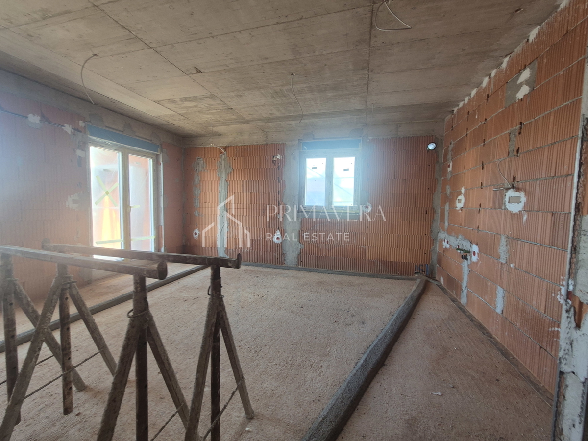 Apartment Zu verkaufen - ZADARSKA ZADAR