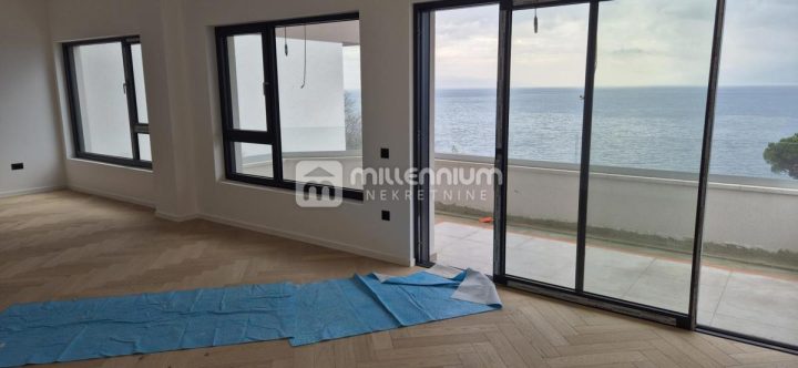 Apartmán Na predaj - Primorsko-goranska Rijeka - foto 2/12