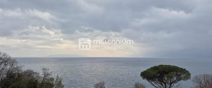 Apartmán Na predaj - Primorsko-goranska Rijeka - foto 3/12