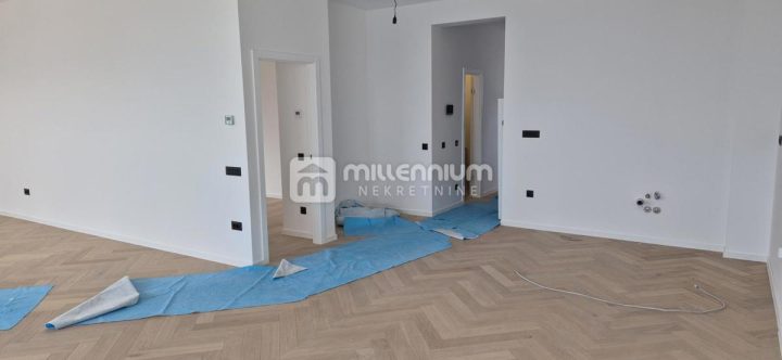 Apartmán Na predaj - Primorsko-goranska Rijeka - foto 4/12