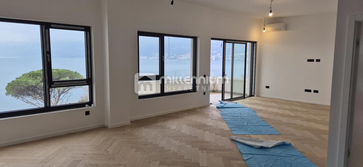 Appartamento In vendita - Primorsko-goranska Rijeka - foto 1/12