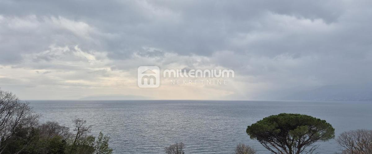 Appartamento In vendita - Primorsko-goranska Rijeka - foto 3/12