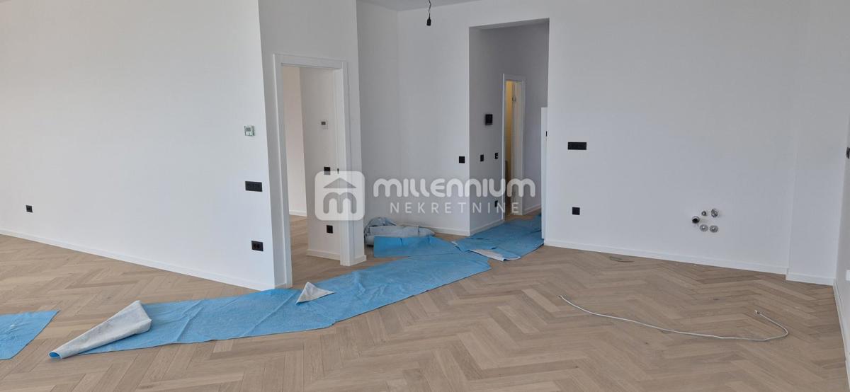 Appartamento In vendita - Primorsko-goranska Rijeka - foto 4/12