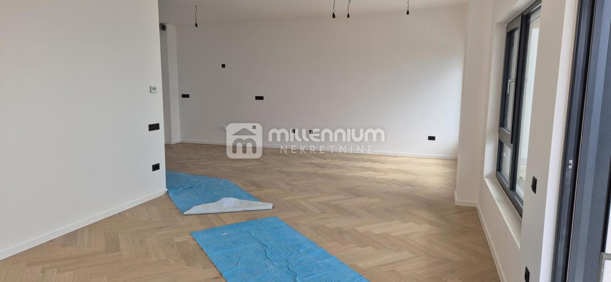 Appartamento In vendita - Primorsko-goranska Rijeka - foto 5/12