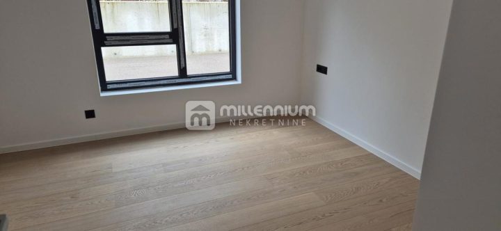 Apartma Naprodaj - Primorsko-goranska Rijeka - foto 4/11