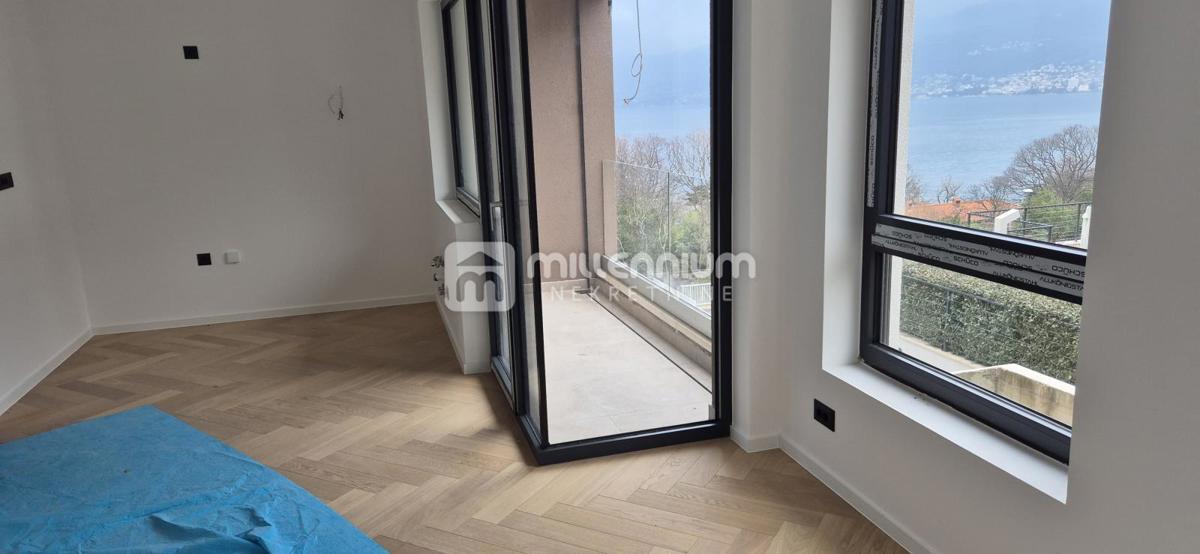 Apartma Na predaj - Primorsko-goranska Rijeka - foto 1/11