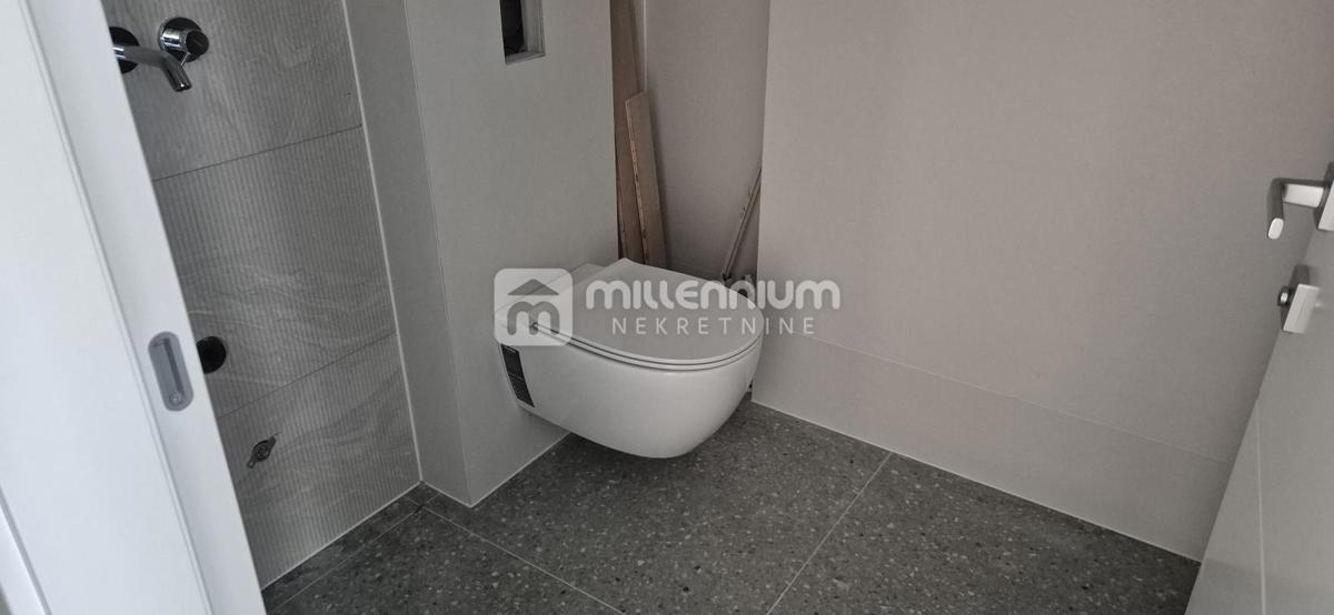 Apartma Na predaj - PRIMORSKO-GORANSKA RIJEKA