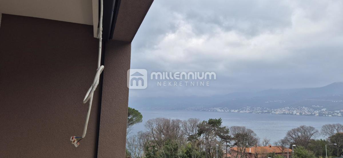 Apartma Na predaj - PRIMORSKO-GORANSKA RIJEKA
