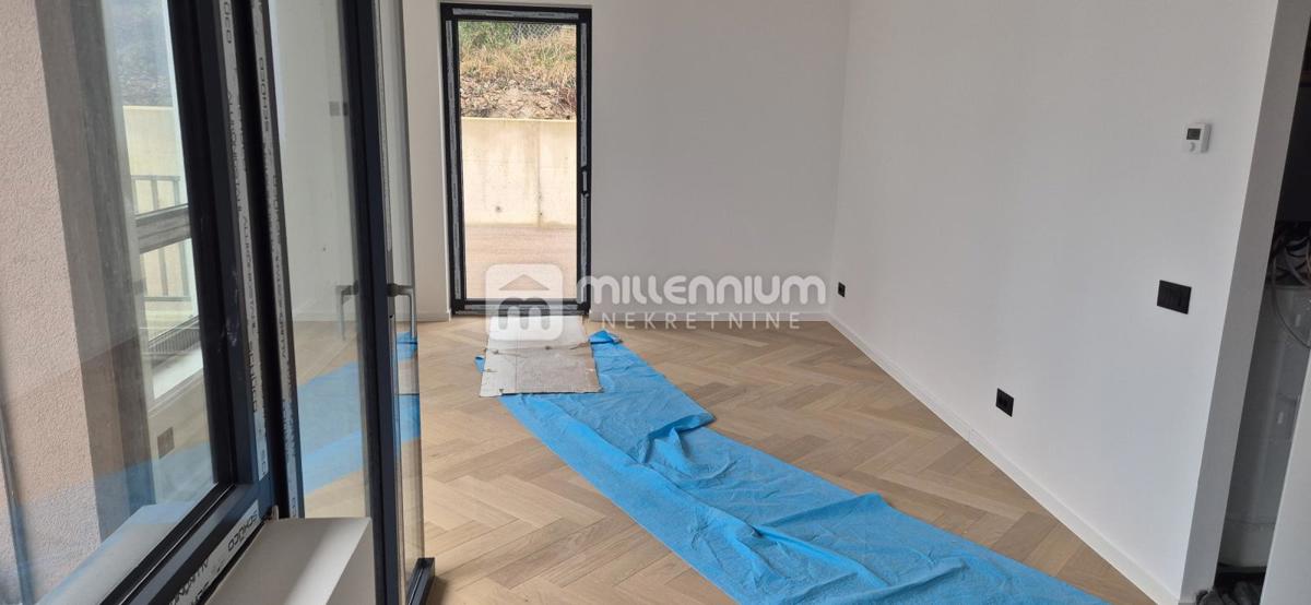 Apartma Na predaj - Primorsko-goranska Rijeka - foto 3/11