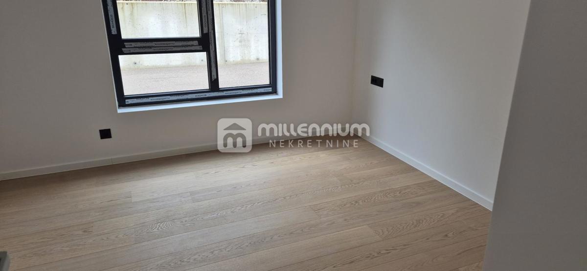Apartma Na predaj - Primorsko-goranska Rijeka - foto 4/11