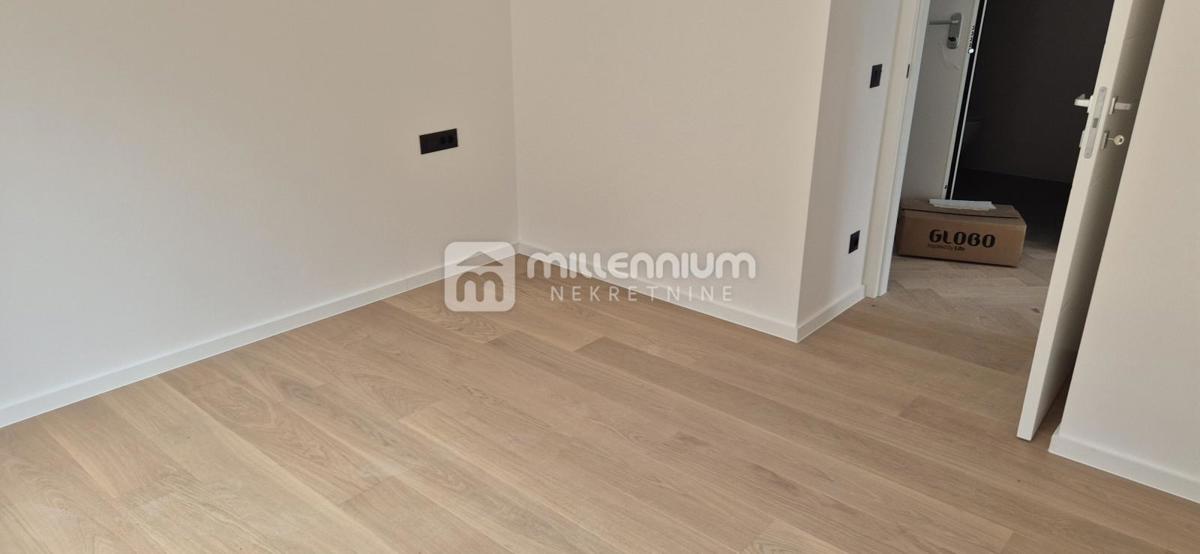 Apartma Na predaj - Primorsko-goranska Rijeka - foto 5/11