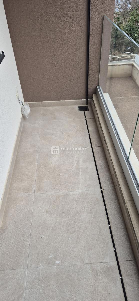 Apartma Na predaj - PRIMORSKO-GORANSKA RIJEKA