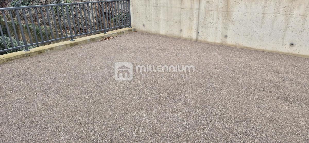 Apartma Na predaj - PRIMORSKO-GORANSKA RIJEKA