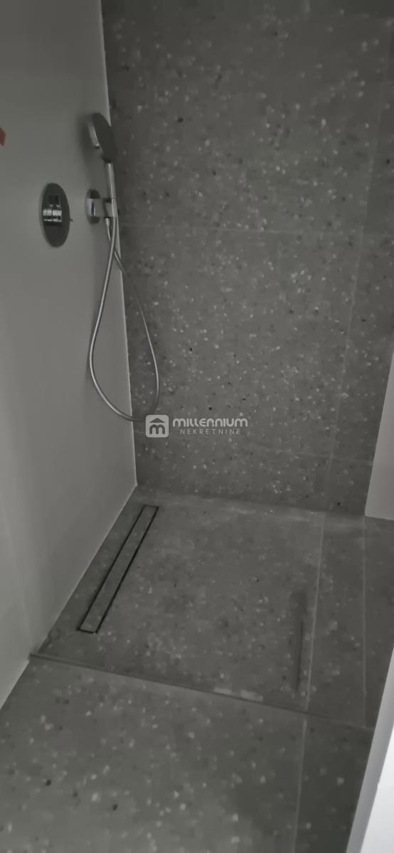 Apartma Na predaj - PRIMORSKO-GORANSKA RIJEKA