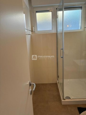 Apartment Zu vermieten - Primorsko-goranska Rijeka - foto 5/11