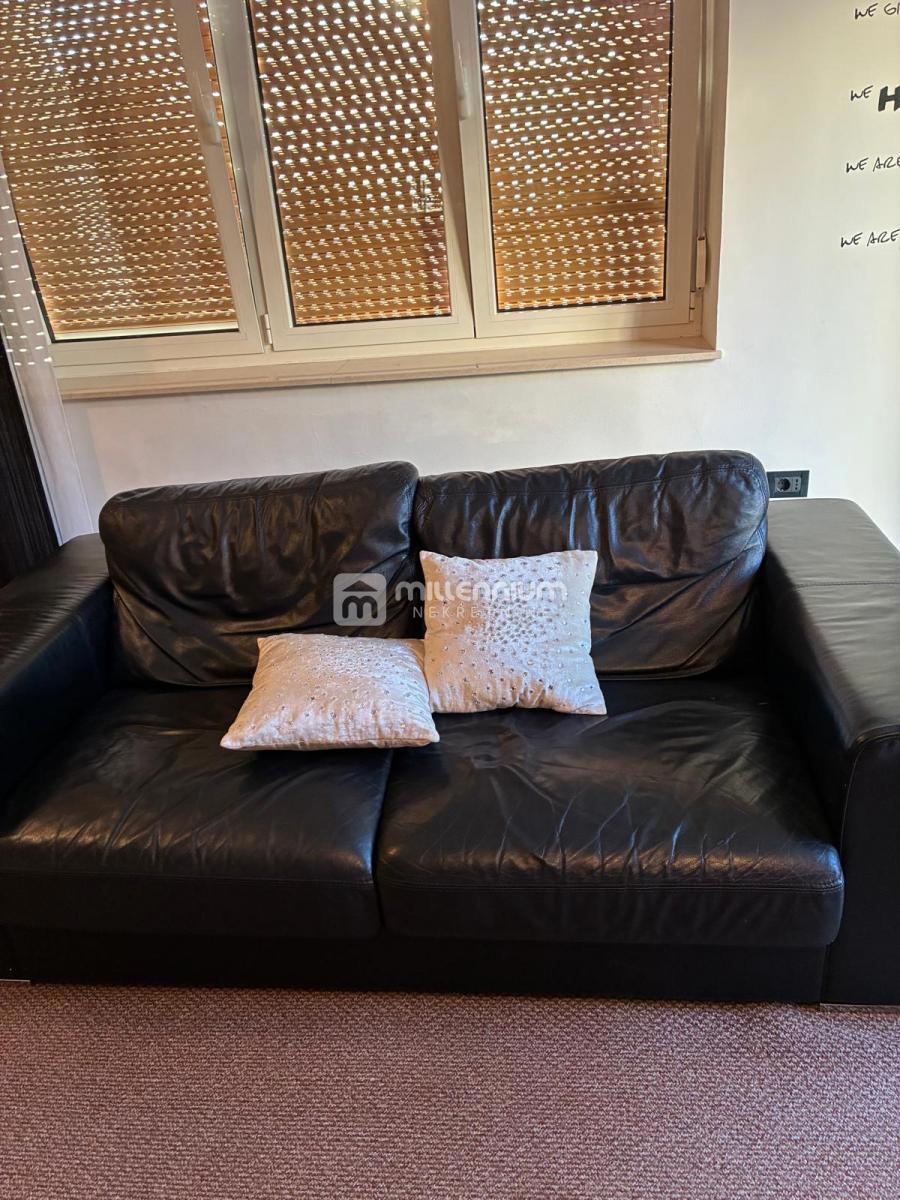 Apartment Zu vermieten - Primorsko-goranska Rijeka - foto 2/11