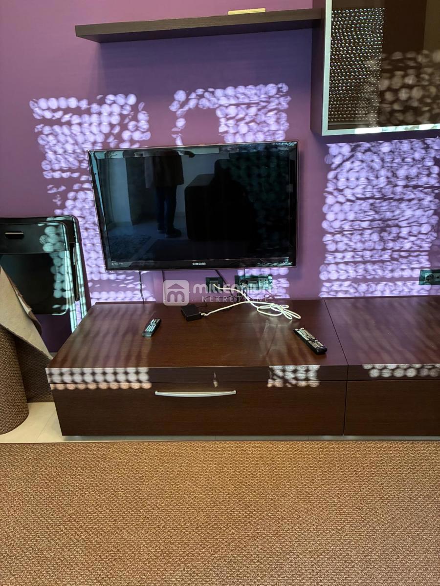 Apartment Zu vermieten - Primorsko-goranska Rijeka - foto 3/11