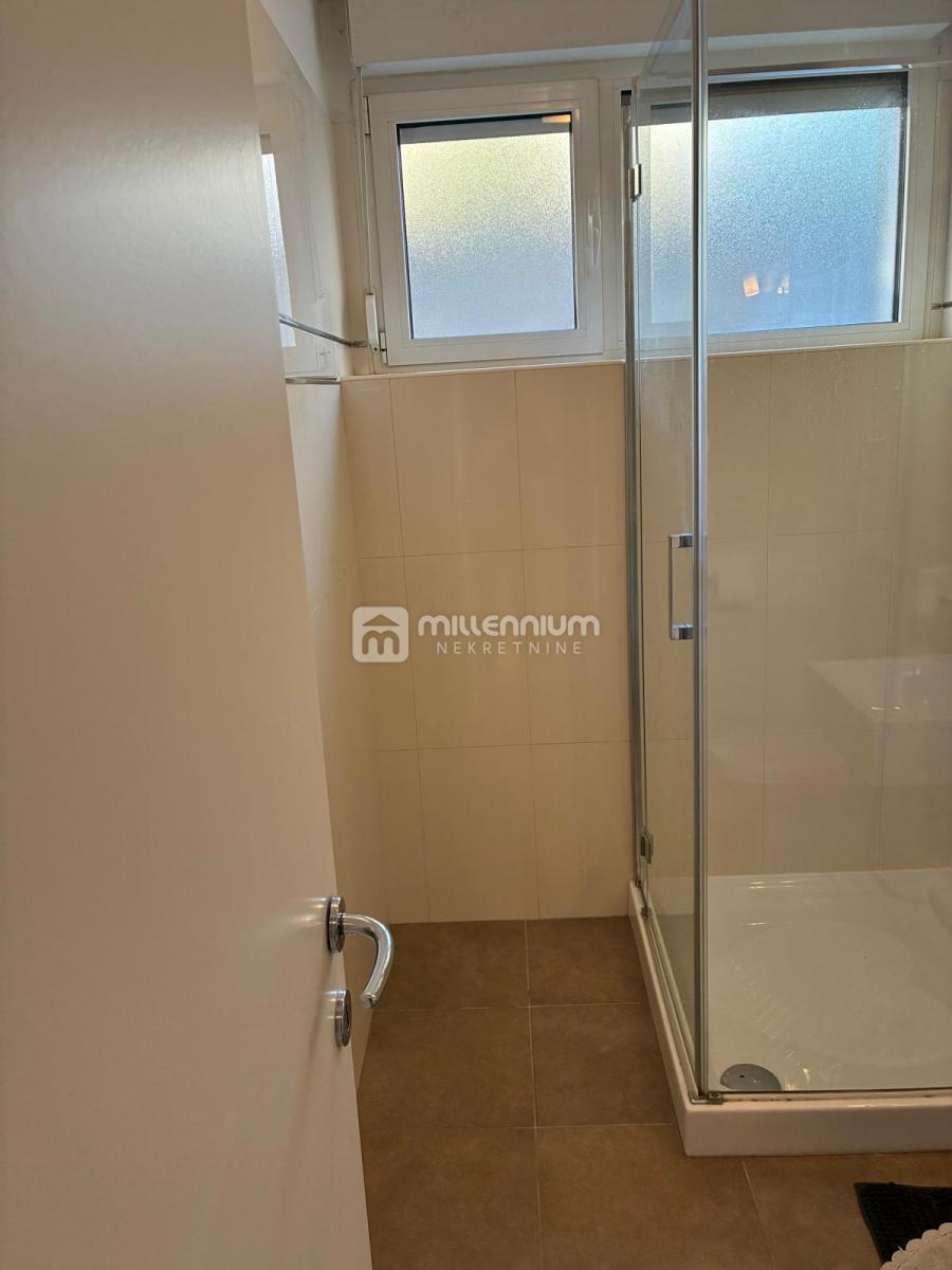Apartment Zu vermieten - Primorsko-goranska Rijeka - foto 5/11
