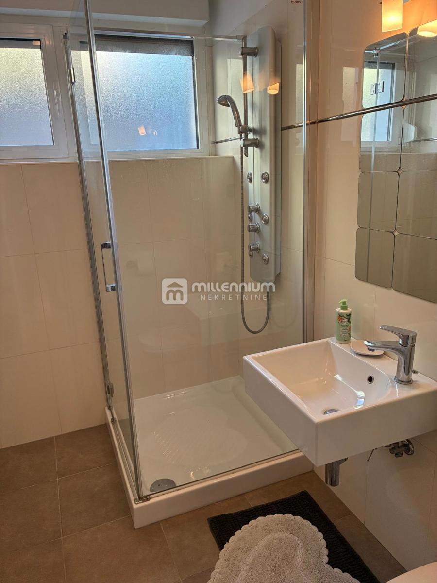 Apartment Zu vermieten - PRIMORSKO-GORANSKA RIJEKA