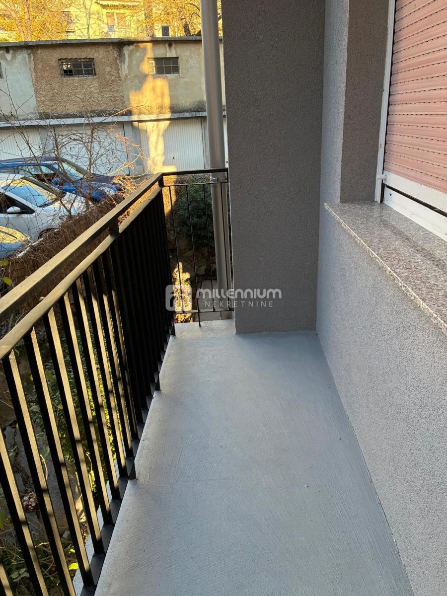 Apartment Zu vermieten - PRIMORSKO-GORANSKA RIJEKA
