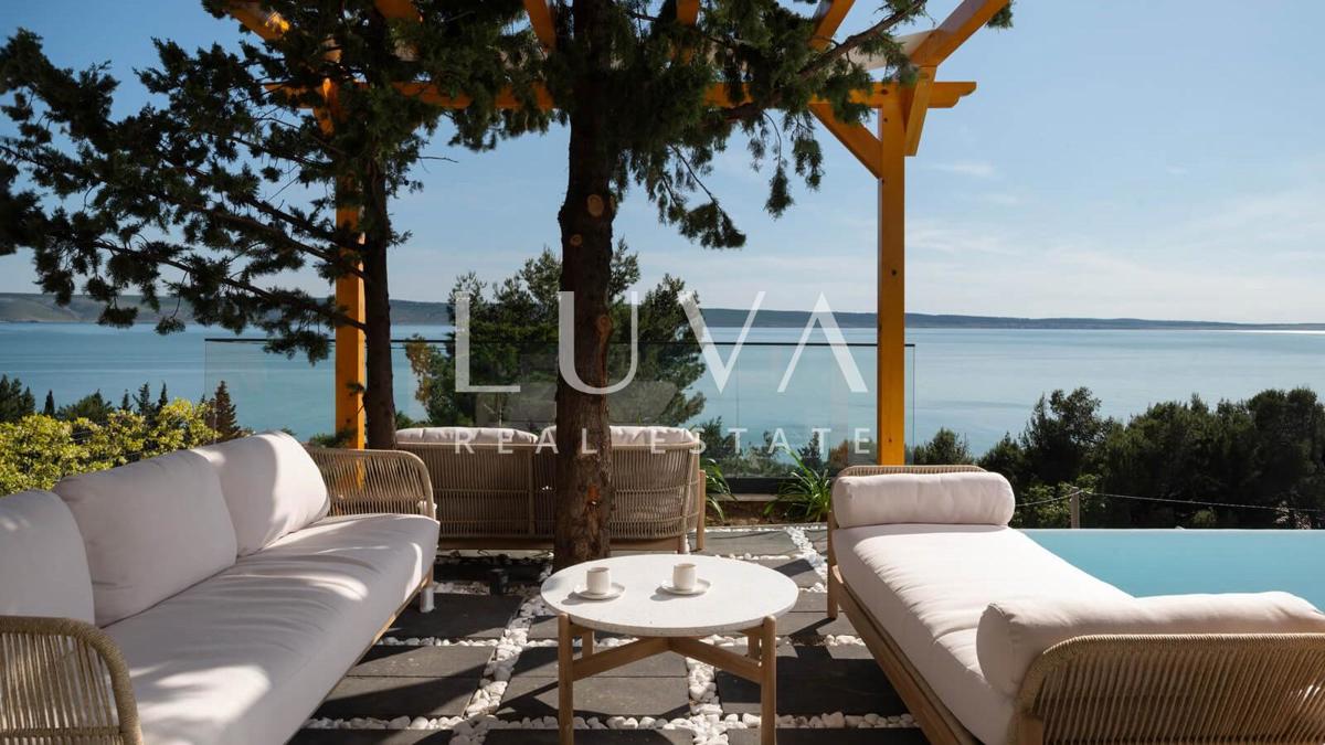Casa In vendita - ZADARSKA STARIGRAD