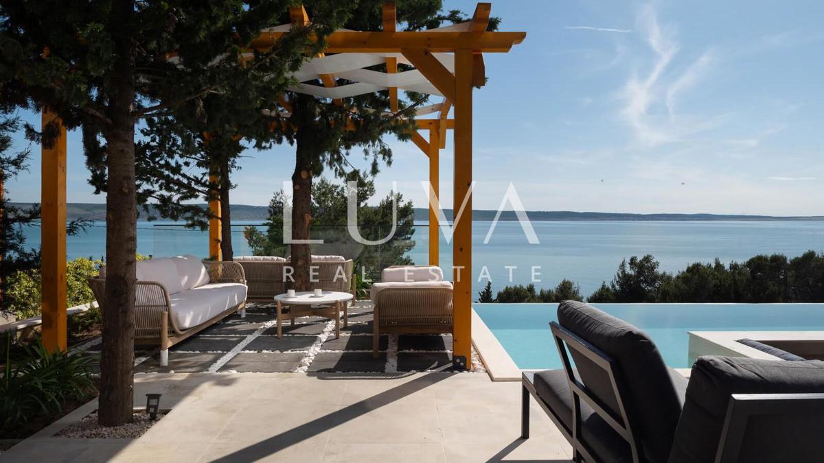 Casa In vendita - ZADARSKA STARIGRAD
