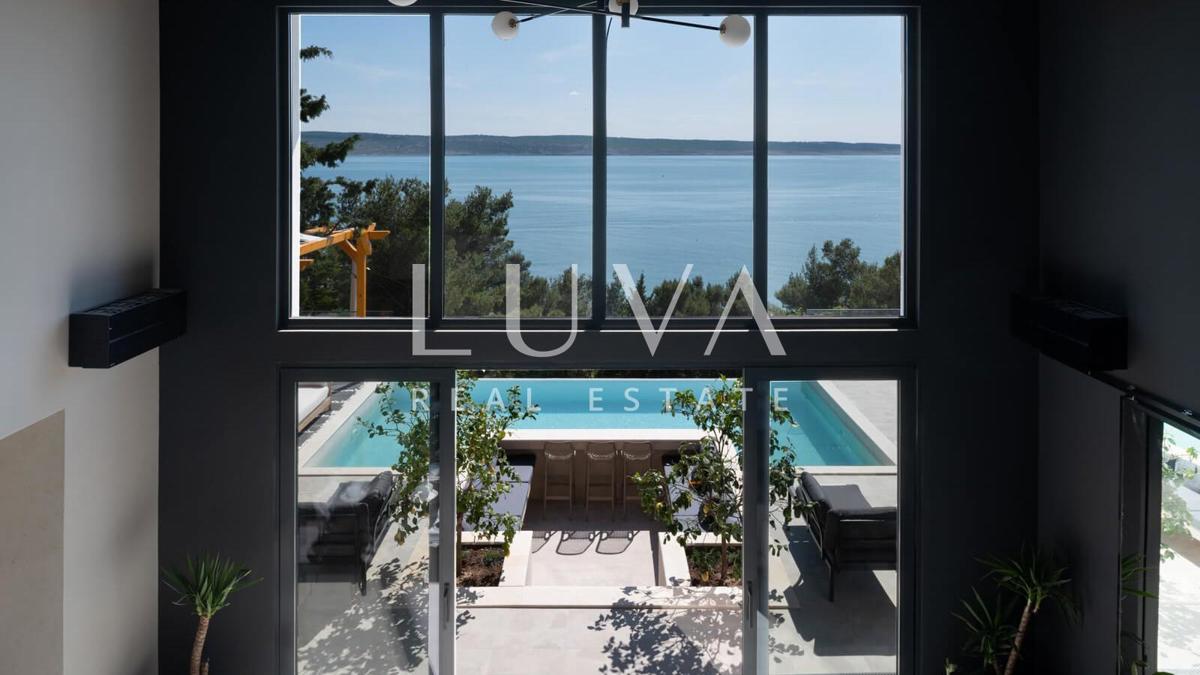 Casa In vendita - ZADARSKA STARIGRAD