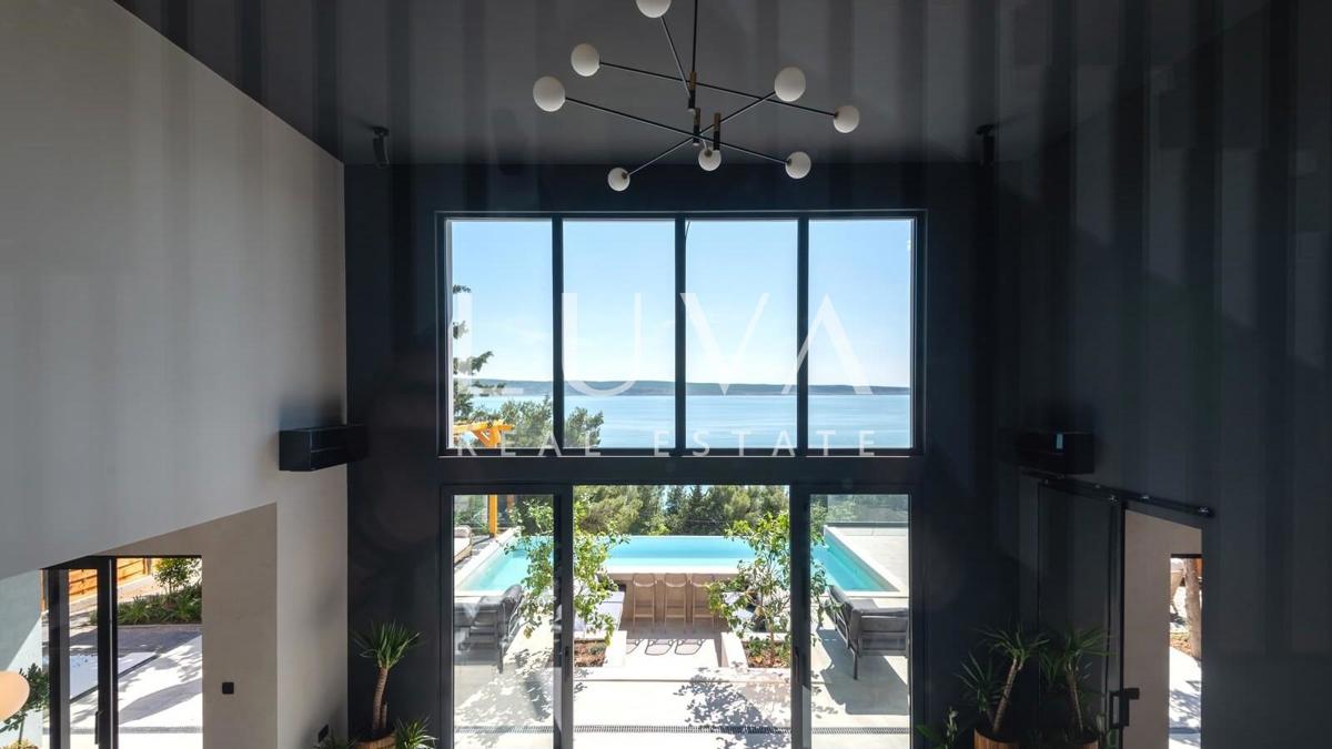 Casa In vendita - ZADARSKA STARIGRAD