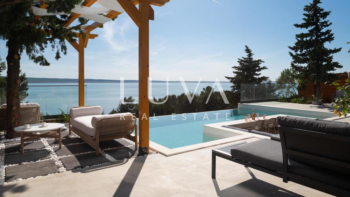 Casa In vendita - ZADARSKA STARIGRAD