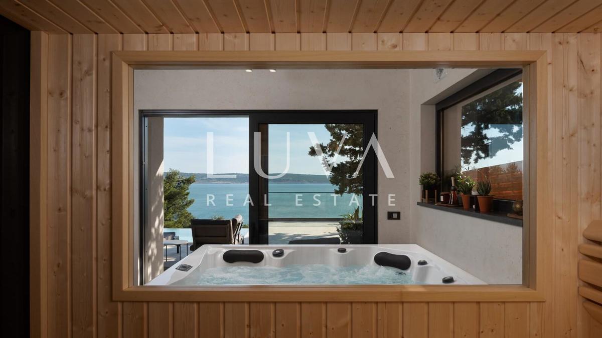 Casa In vendita - ZADARSKA STARIGRAD